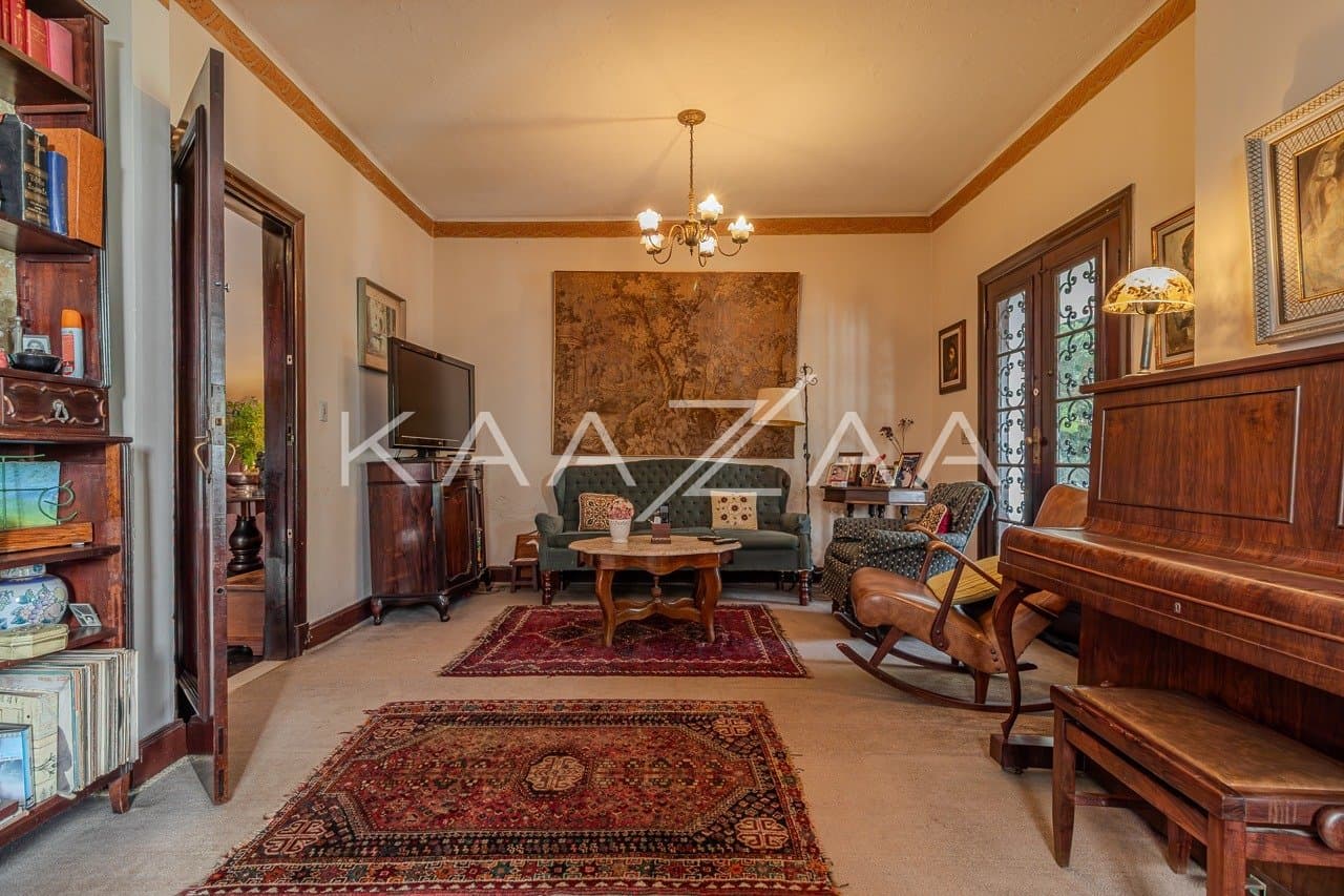 Casa à venda no Jardim Paulista - Foto 2