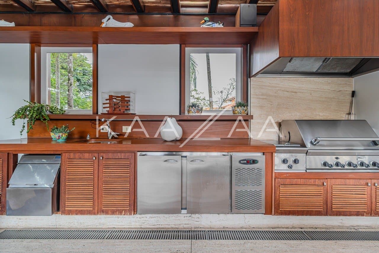 Casa em Cidade Jardim - Foto 4
