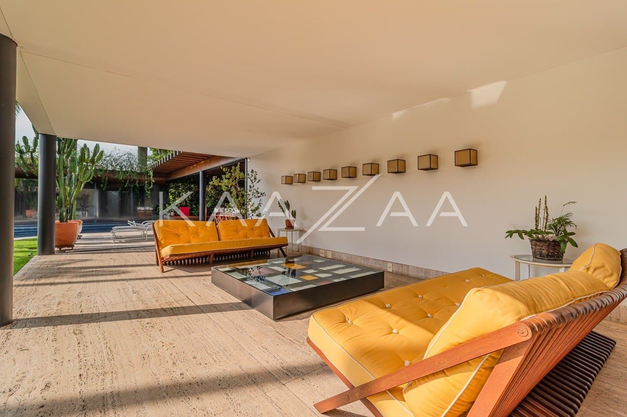 Casa em Cidade Jardim - Foto 10