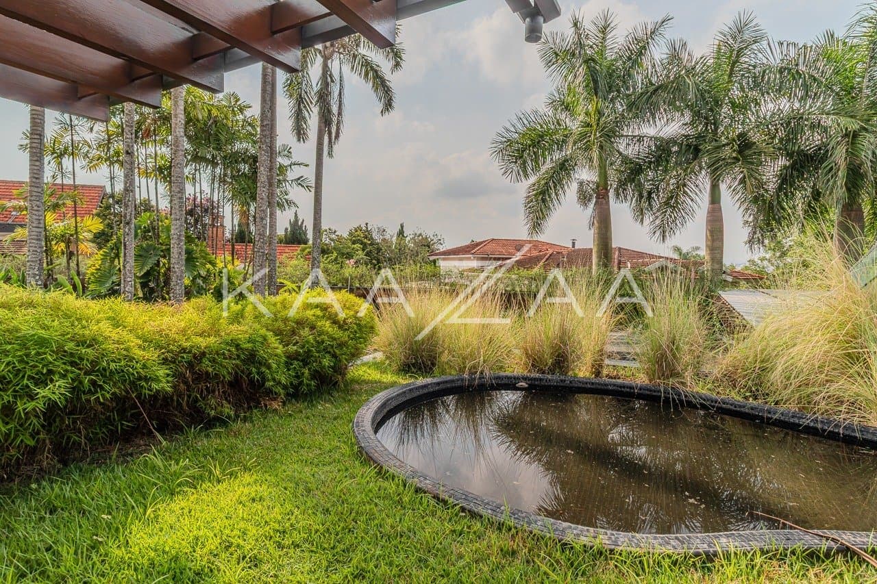 Casa em Cidade Jardim - Foto 25