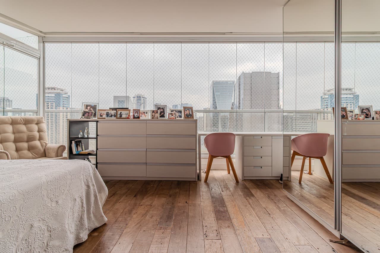 Apartamento à venda e locação no Itaim Bibi - Foto 12