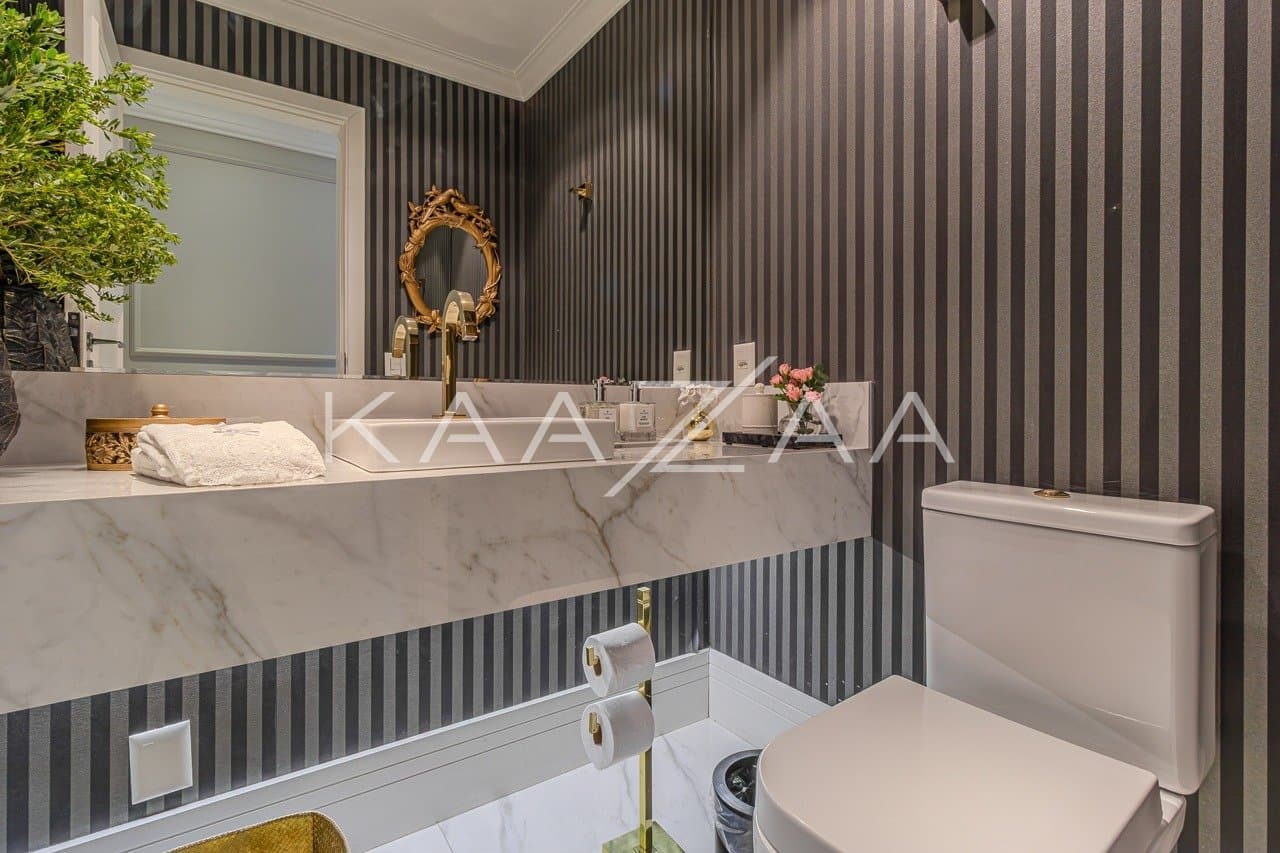 Apartamento à venda no Itaim Bibi - Foto 15