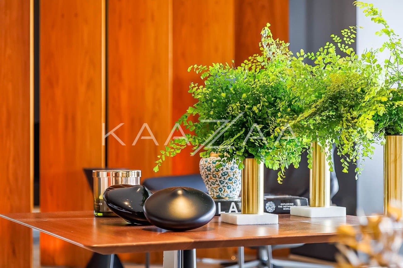 Apartamento à venda no Jardim Paulistano - Foto 9