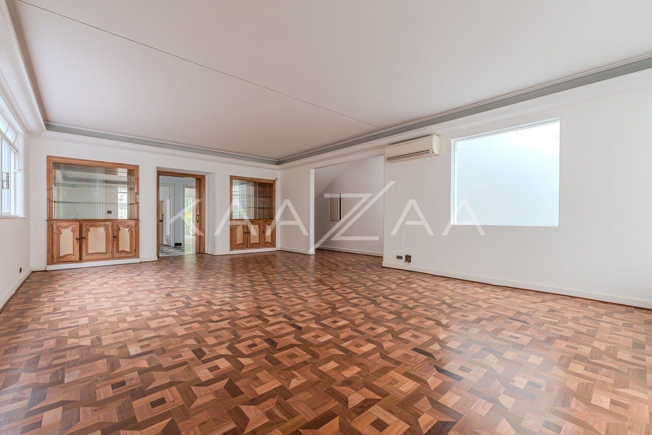 Casa à venda e locação no Jardim Paulistano - Foto 4