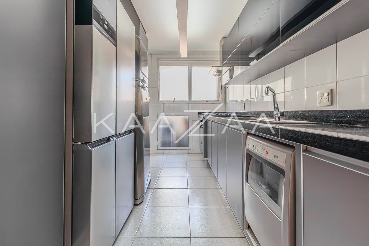 Apartamento à venda no Itaim Bibi - Foto 19
