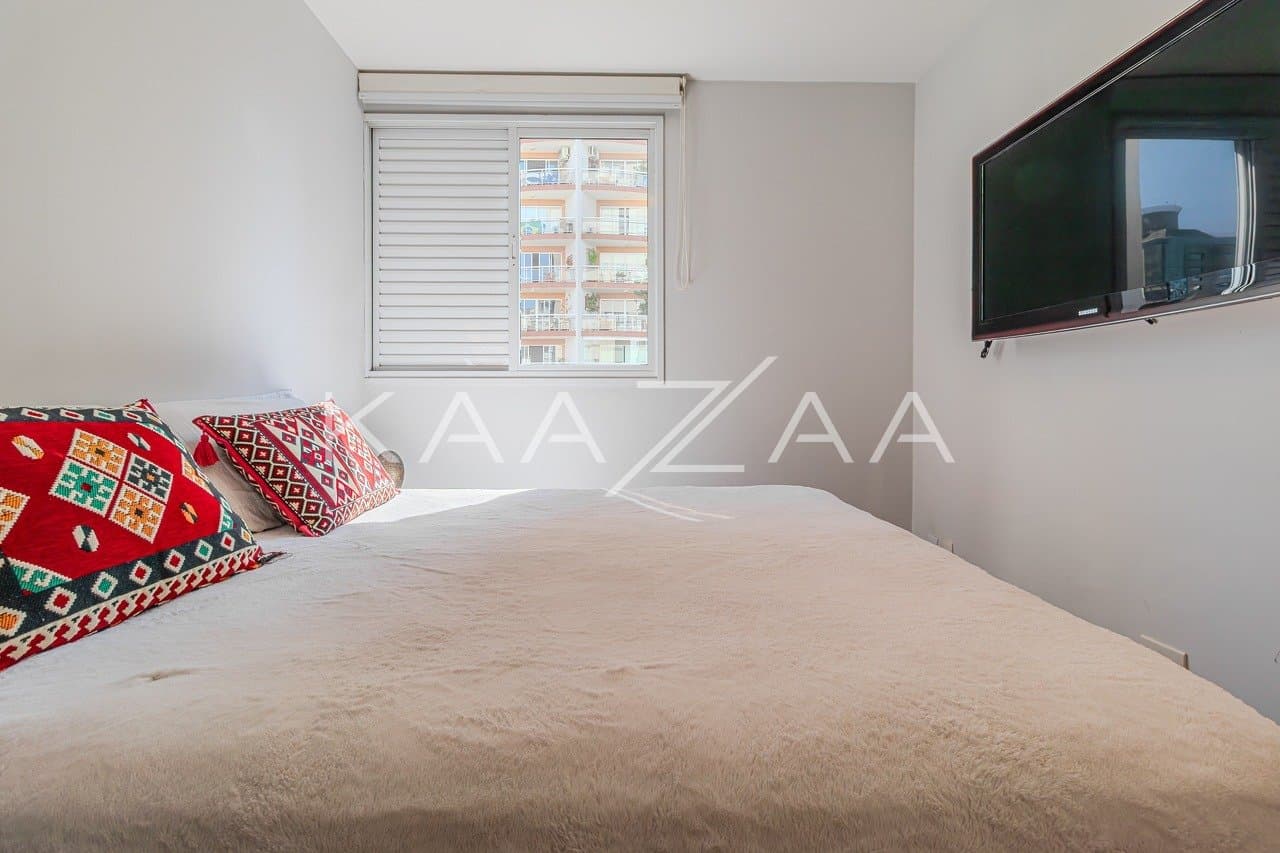 Apartamento à venda no Itaim Bibi - Foto 23