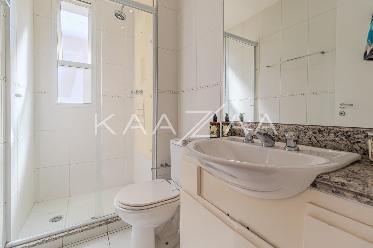 Apartamento à venda no Itaim Bibi - Foto 24