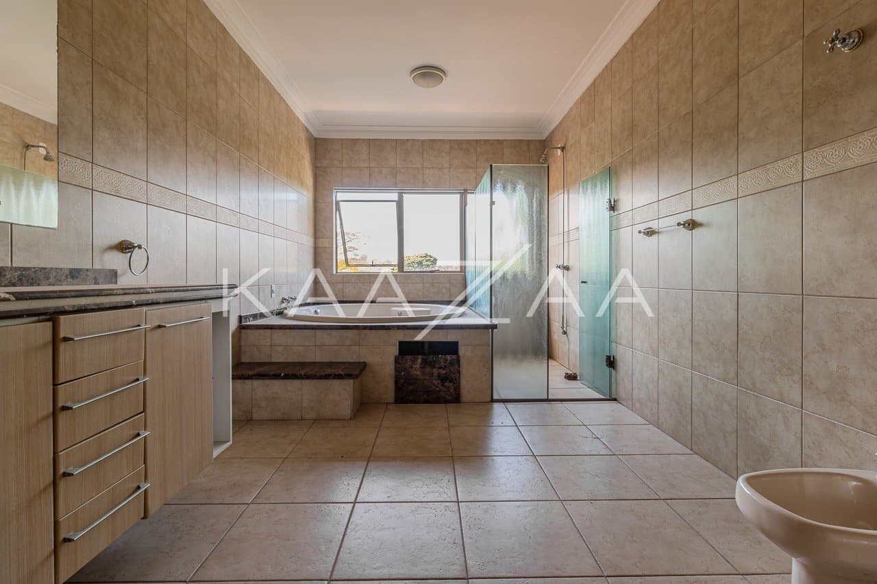 Casa à venda e locação no Jardim Guedala - Foto 16