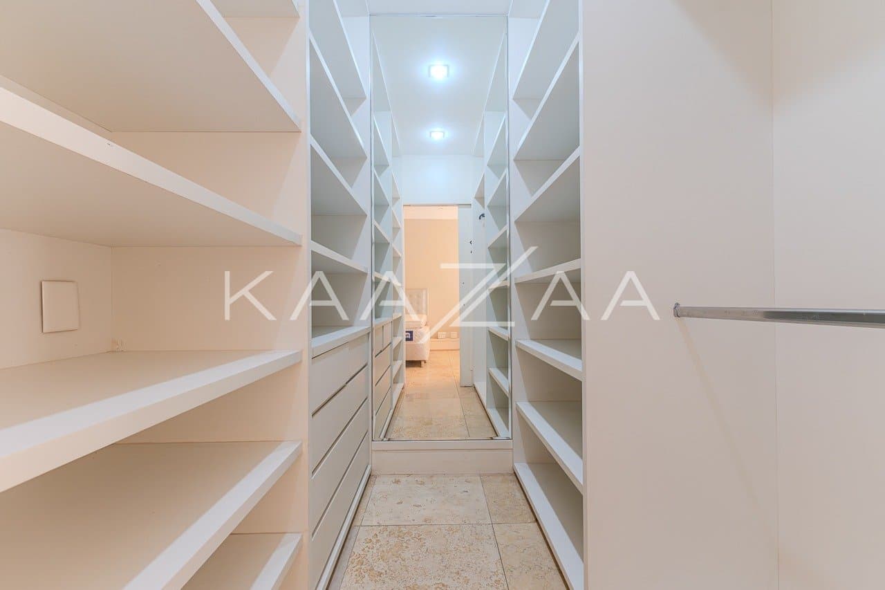 Apartamento à venda e locação no Jardim Paulista - Foto 10