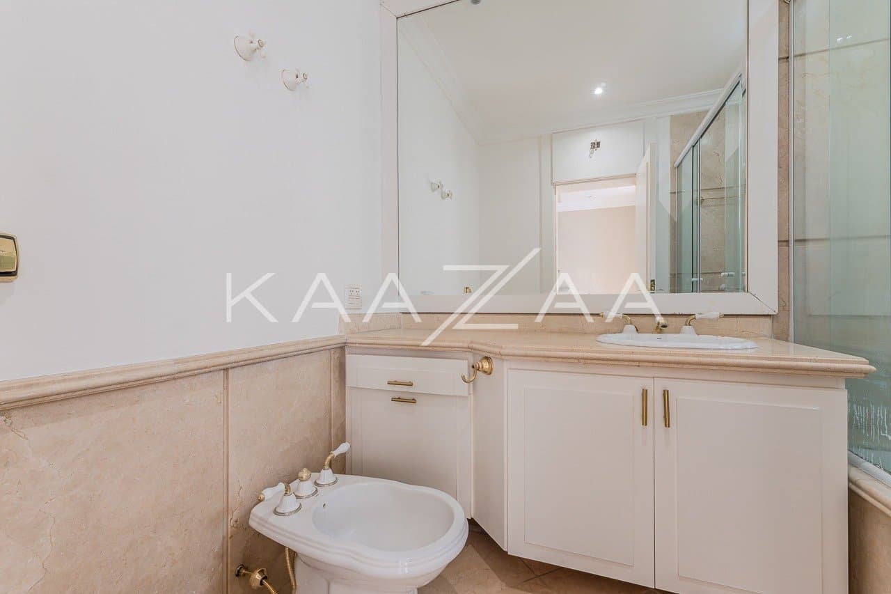 Apartamento à venda e locação no Jardim Paulista - Foto 11