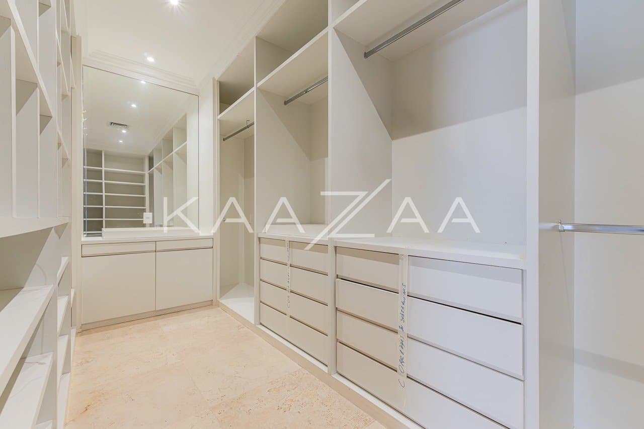 Apartamento à venda e locação no Jardim Paulista - Foto 21