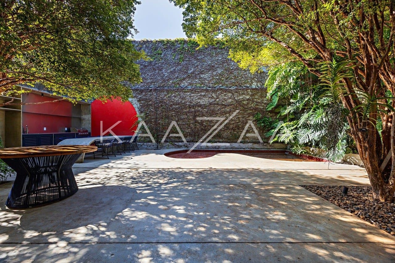 Casa à venda em Alto de Pinheiros - Foto 9