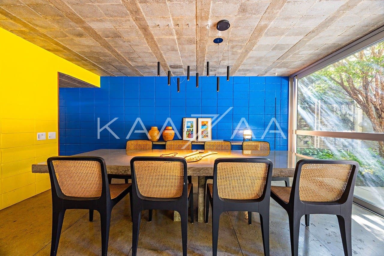 Casa à venda em Alto de Pinheiros - Foto 14