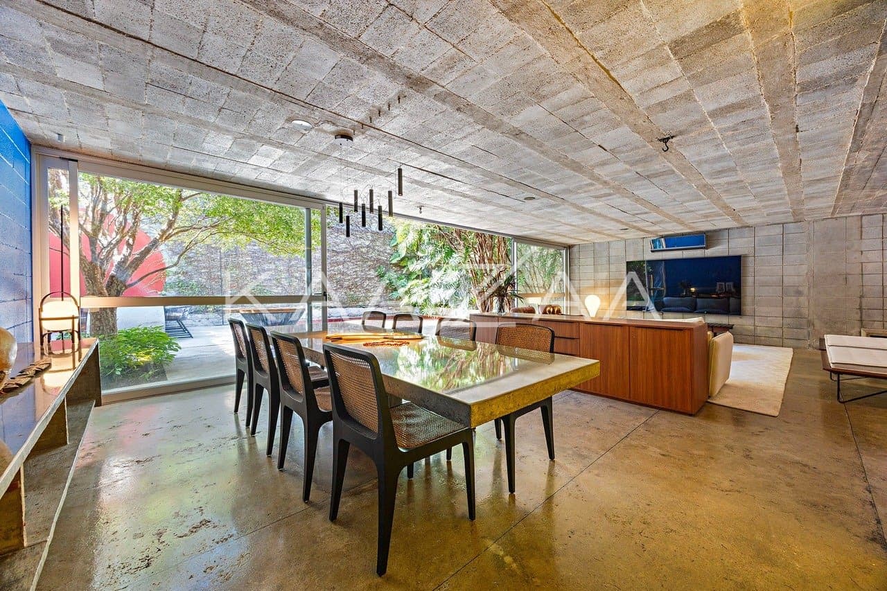 Casa à venda em Alto de Pinheiros - Foto 15
