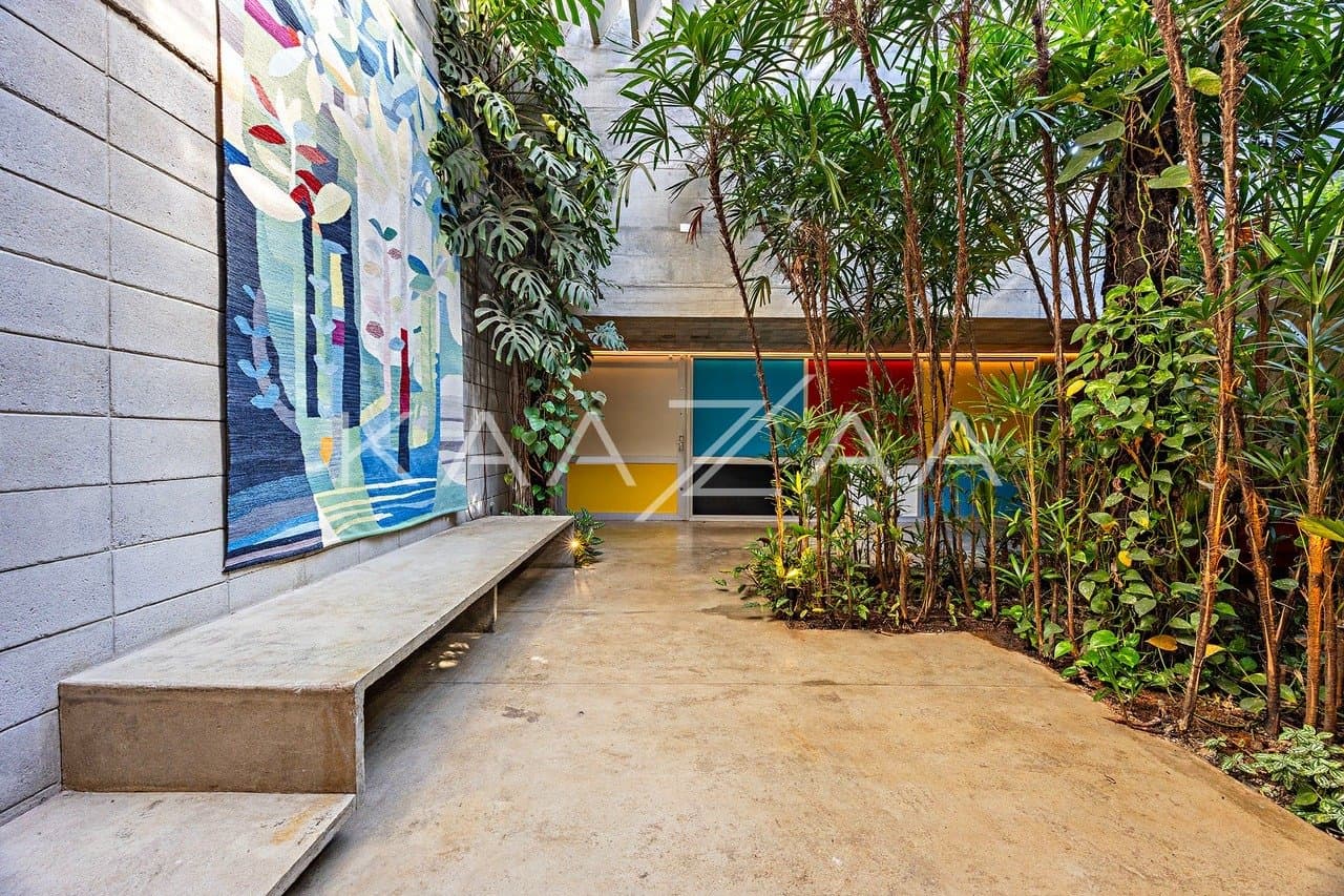 Casa à venda em Alto de Pinheiros - Foto 22