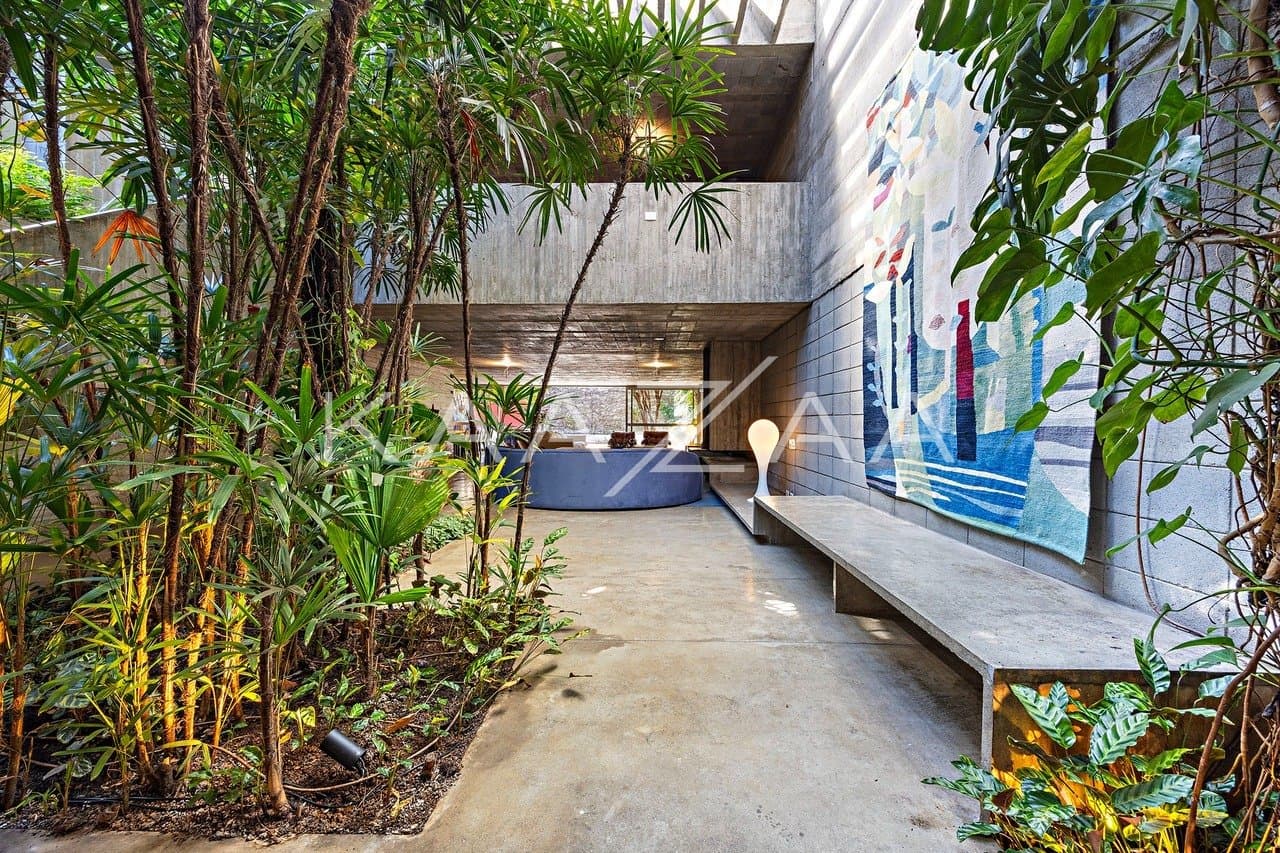 Casa à venda em Alto de Pinheiros - Foto 21