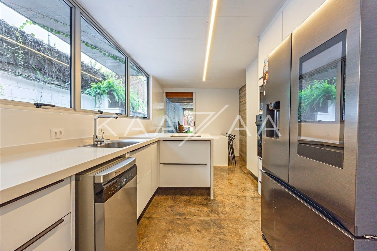 Casa à venda em Alto de Pinheiros - Foto 26