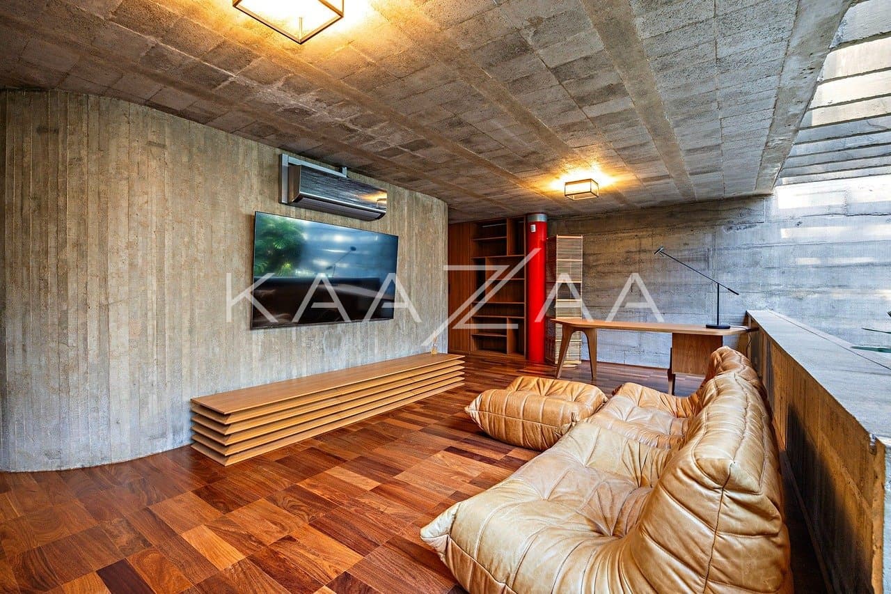 Casa à venda em Alto de Pinheiros - Foto 29
