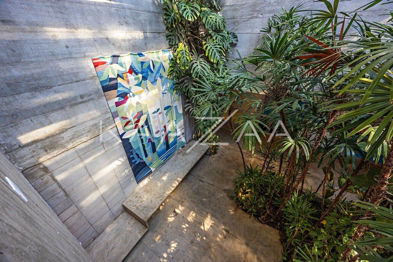 Casa à venda em Alto de Pinheiros - Foto 30