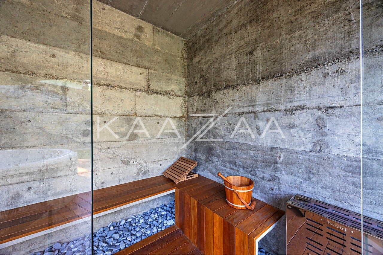 Casa à venda em Alto de Pinheiros - Foto 35