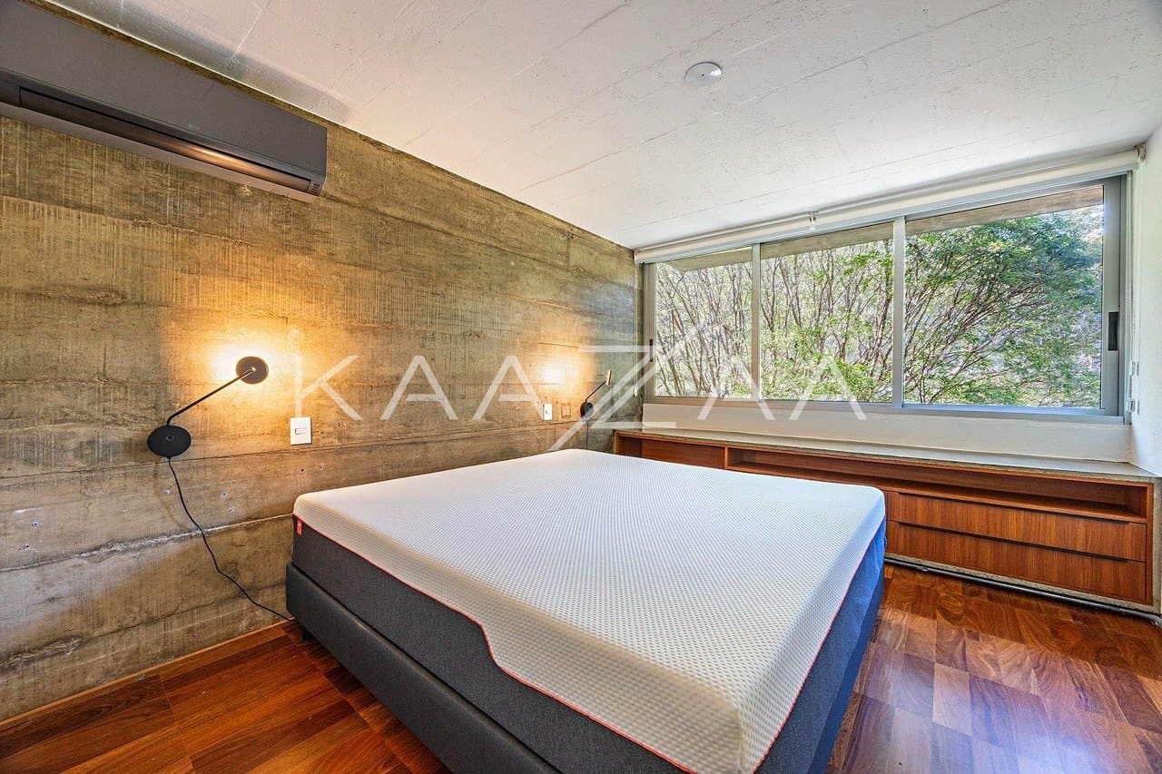 Casa à venda em Alto de Pinheiros - Foto 36