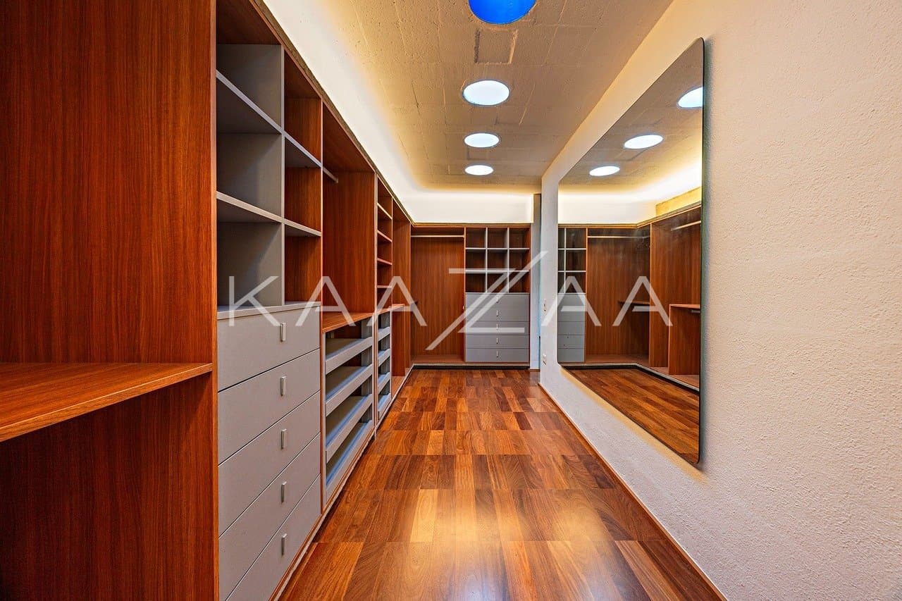 Casa à venda em Alto de Pinheiros - Foto 37
