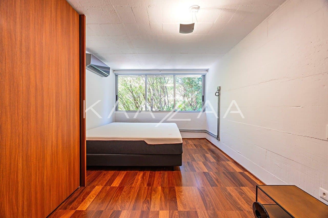 Casa à venda em Alto de Pinheiros - Foto 39