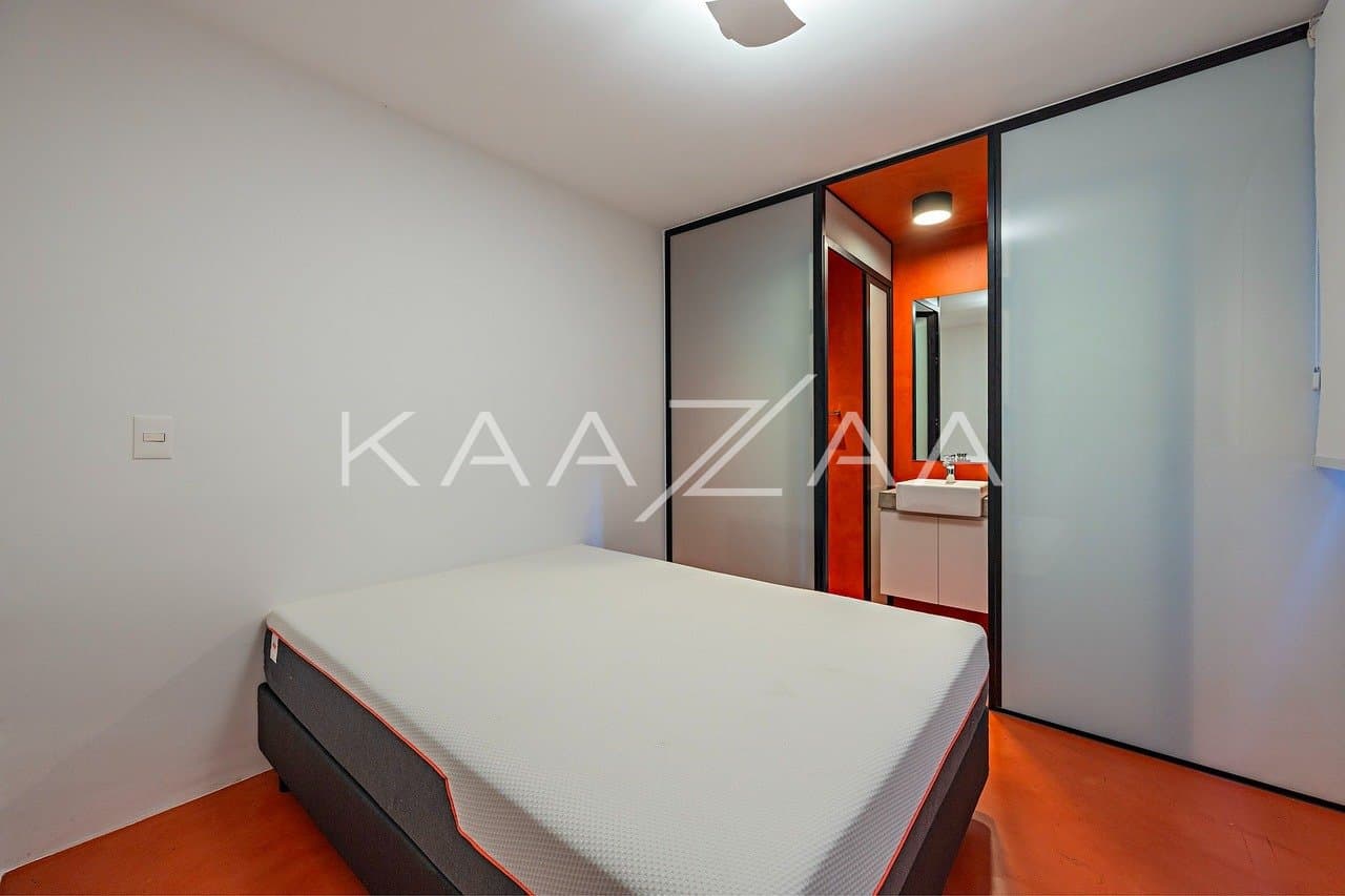 Casa à venda em Alto de Pinheiros - Foto 41