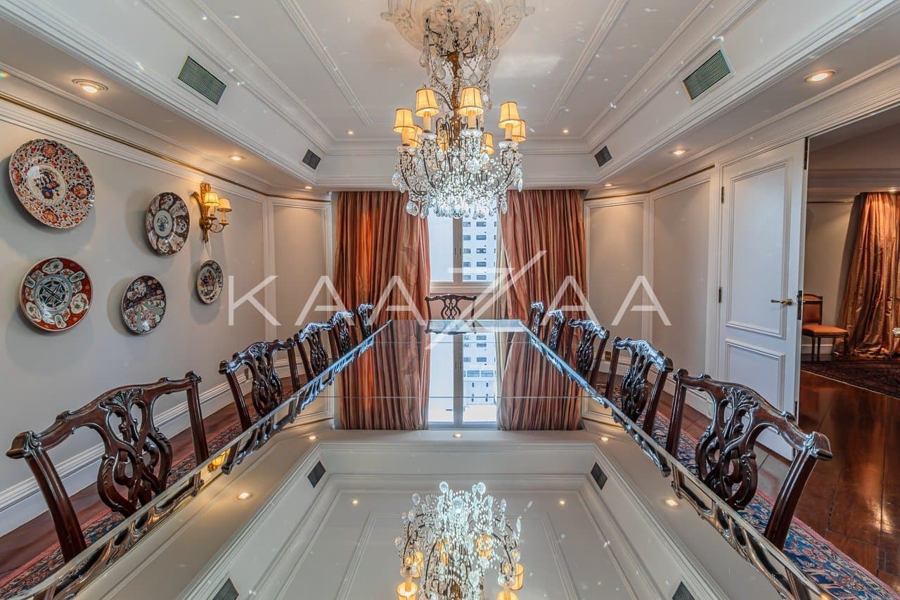 Apartamento à venda e locação no Jardim Paulista - Foto 8