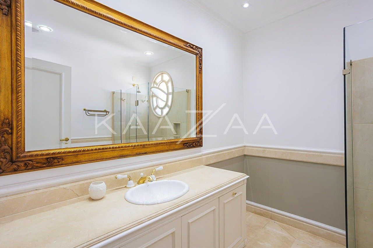 Apartamento à venda no Jardim Paulista - Foto 16