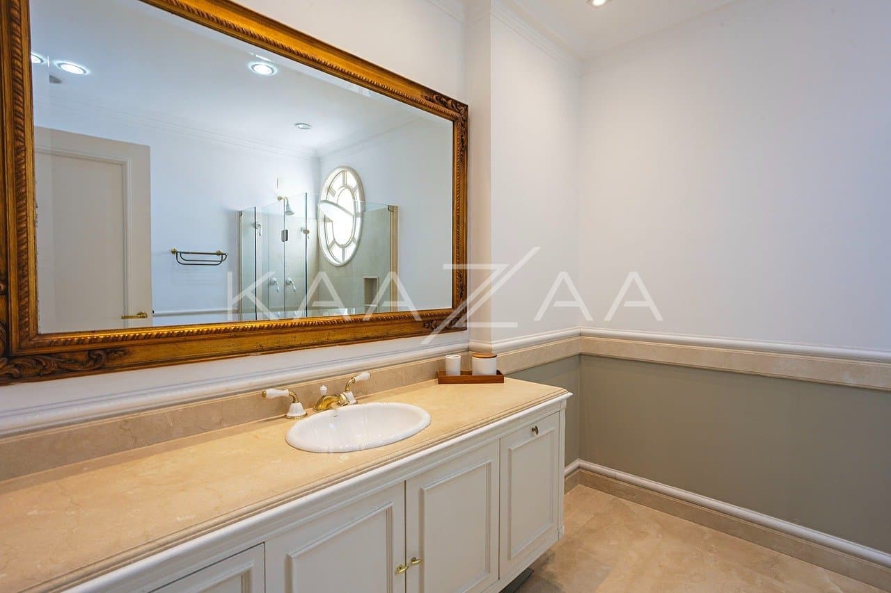 Apartamento à venda no Jardim Paulista - Foto 18