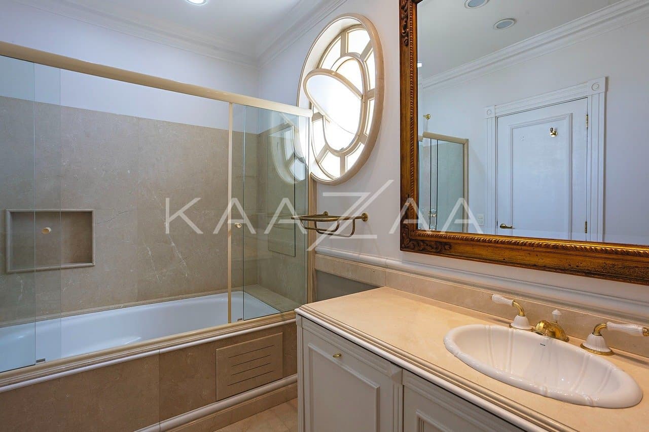 Apartamento à venda no Jardim Paulista - Foto 20