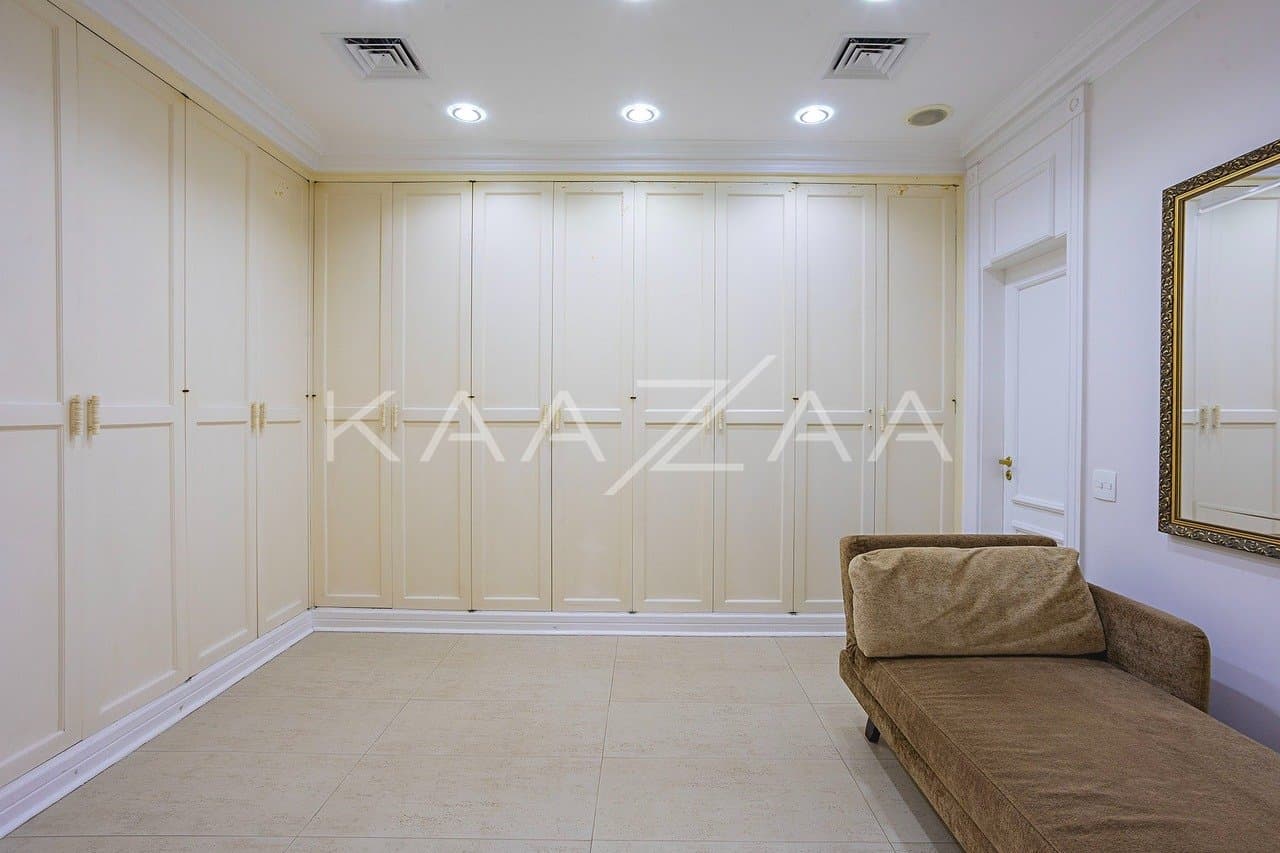 Apartamento à venda no Jardim Paulista - Foto 22