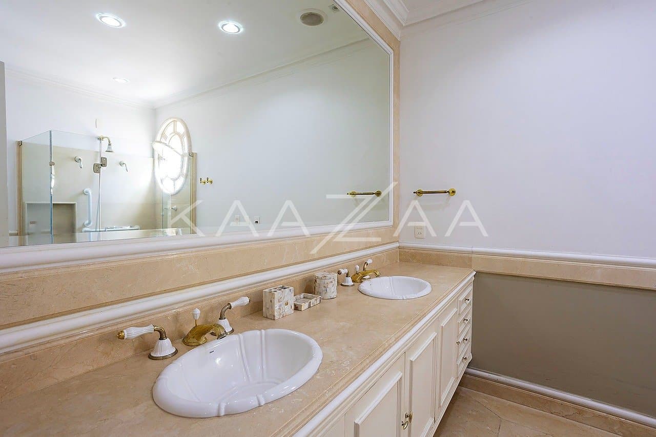 Apartamento à venda no Jardim Paulista - Foto 23