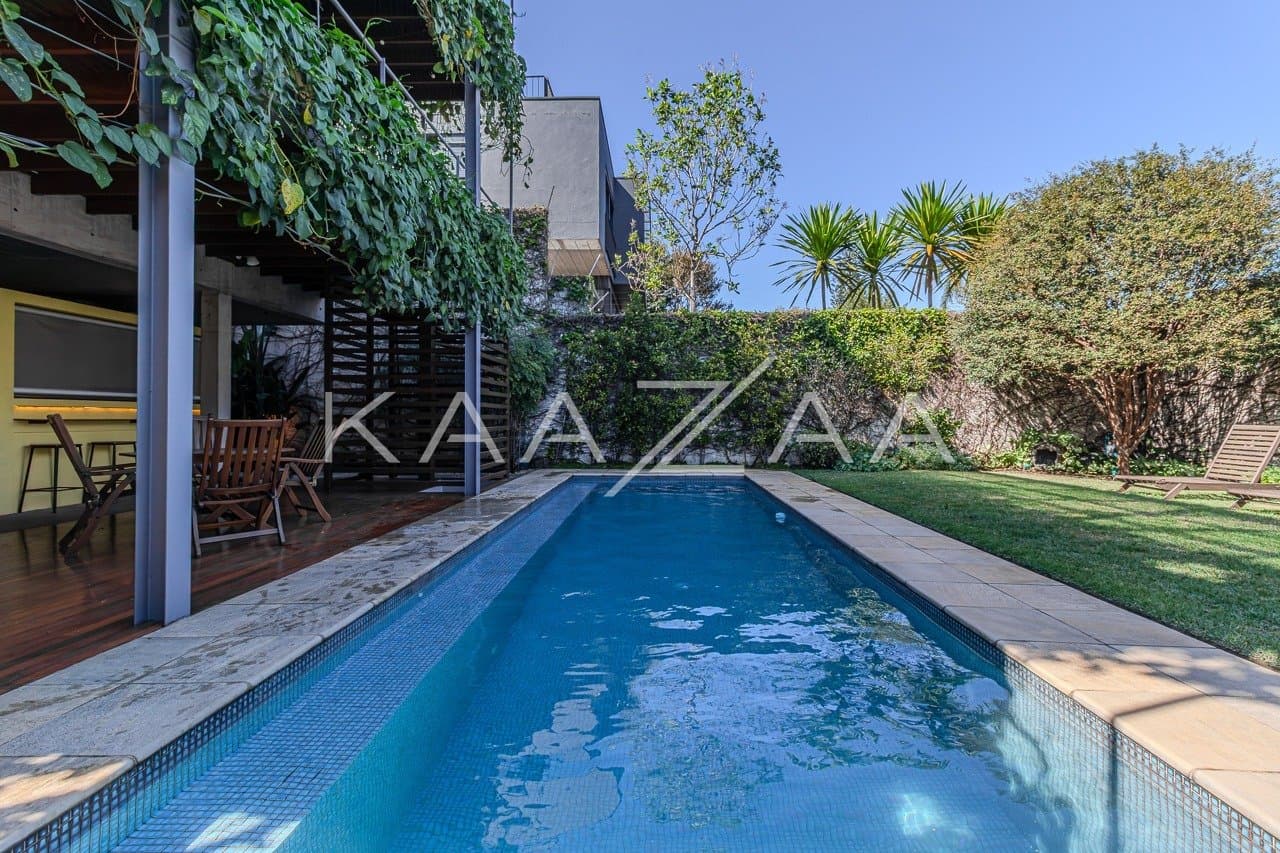 Casa à venda em Boaçava - Foto 2
