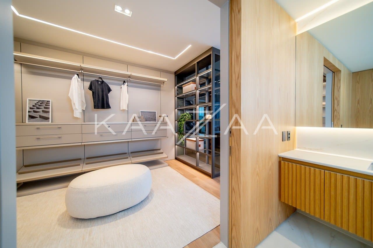 Apartamento à venda no Itaim Bibi - Foto 36