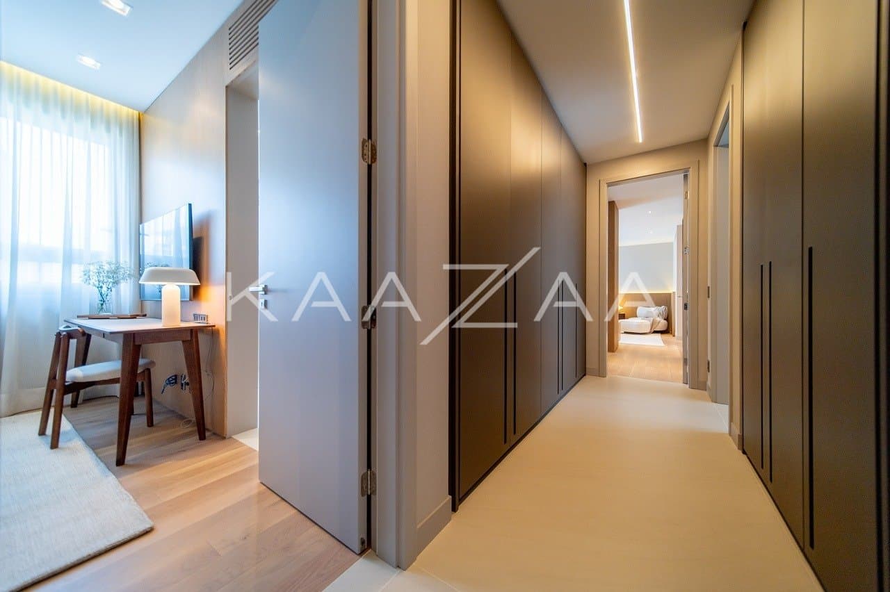 Apartamento à venda no Itaim Bibi - Foto 62