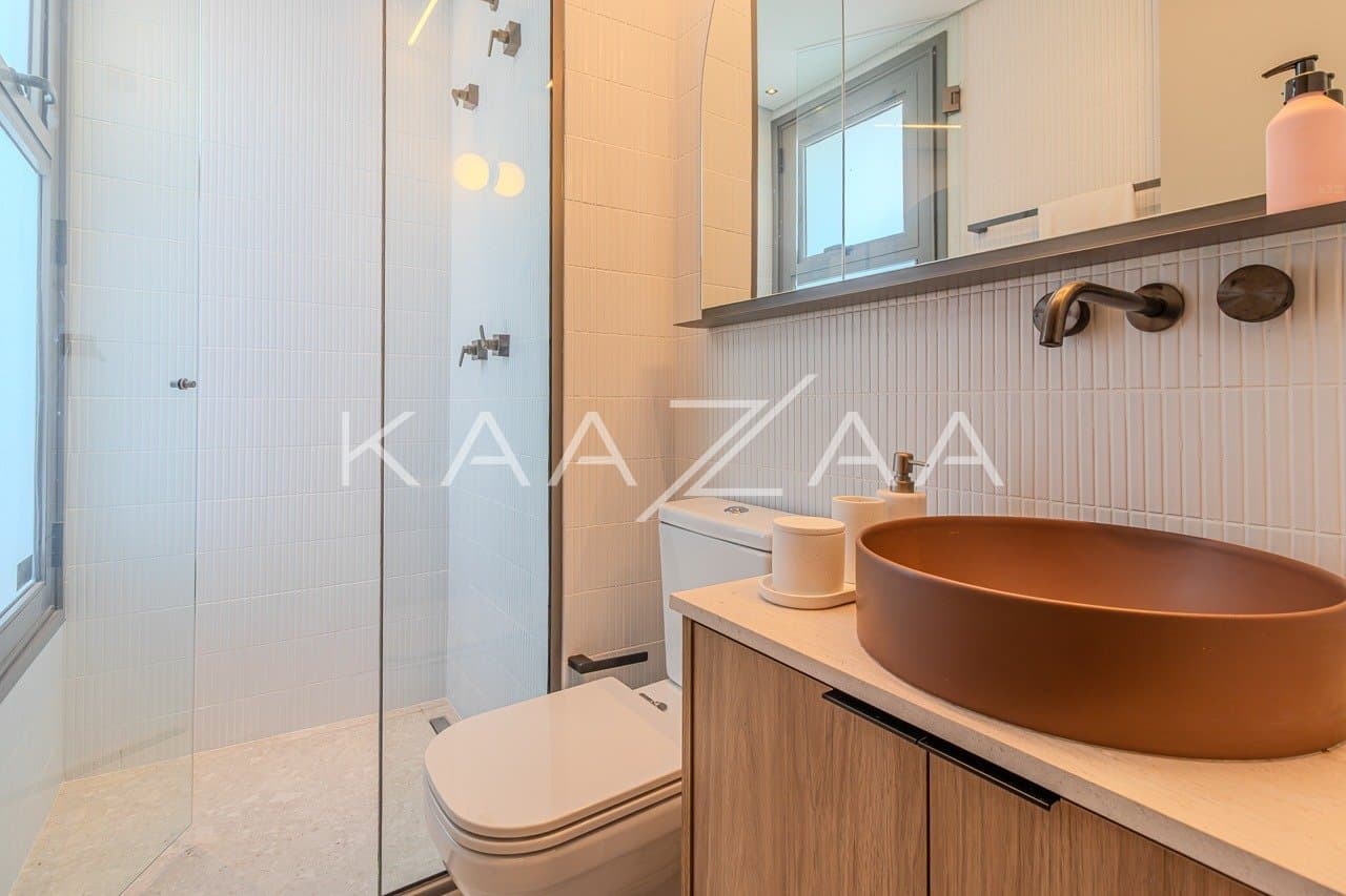 Apartamento à venda no Jardim Paulista - Foto 22