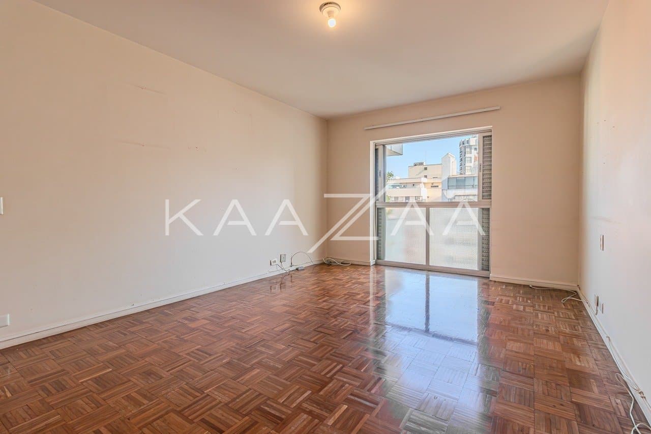 Apartamento à venda no Jardins - Foto 13