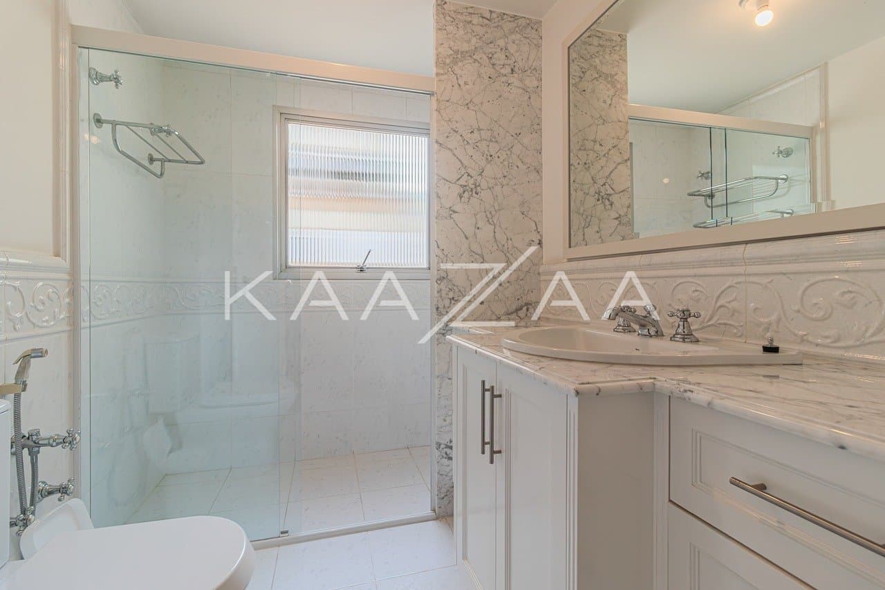 Apartamento à venda no Jardins - Foto 18