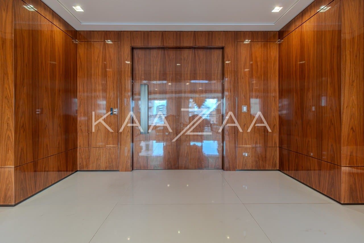 Apartamento à venda no Jardins - Foto 18