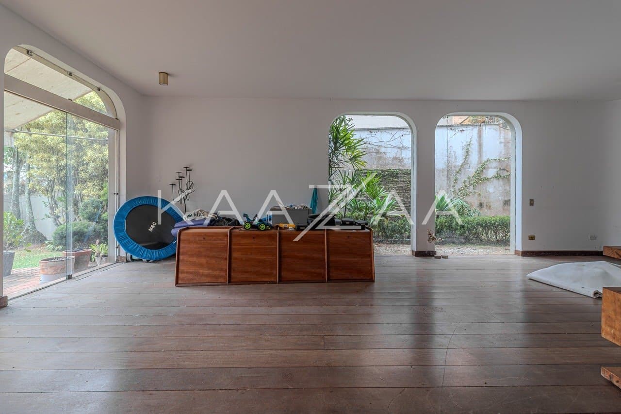 Casa à venda em Cidade Jardim - Foto 8