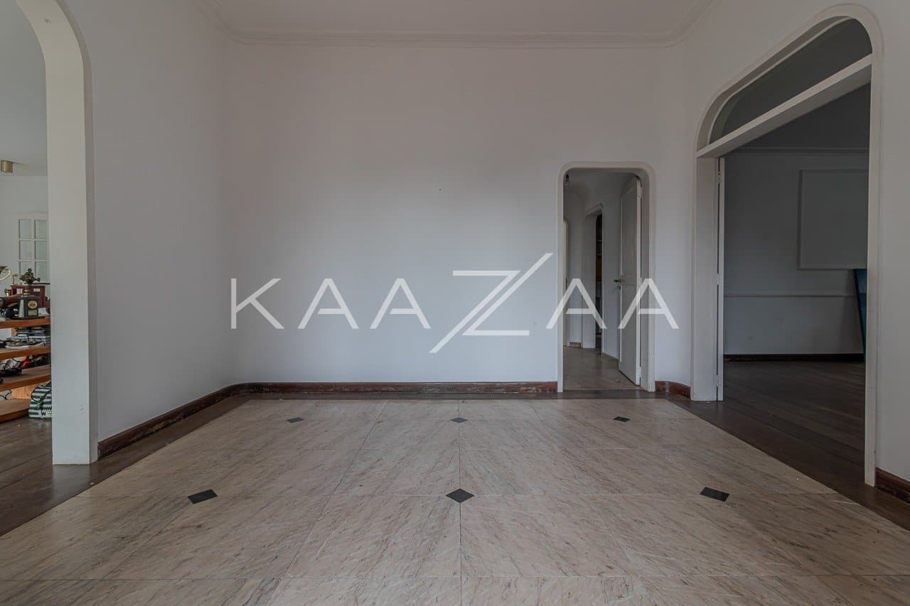 Casa à venda em Cidade Jardim - Foto 25
