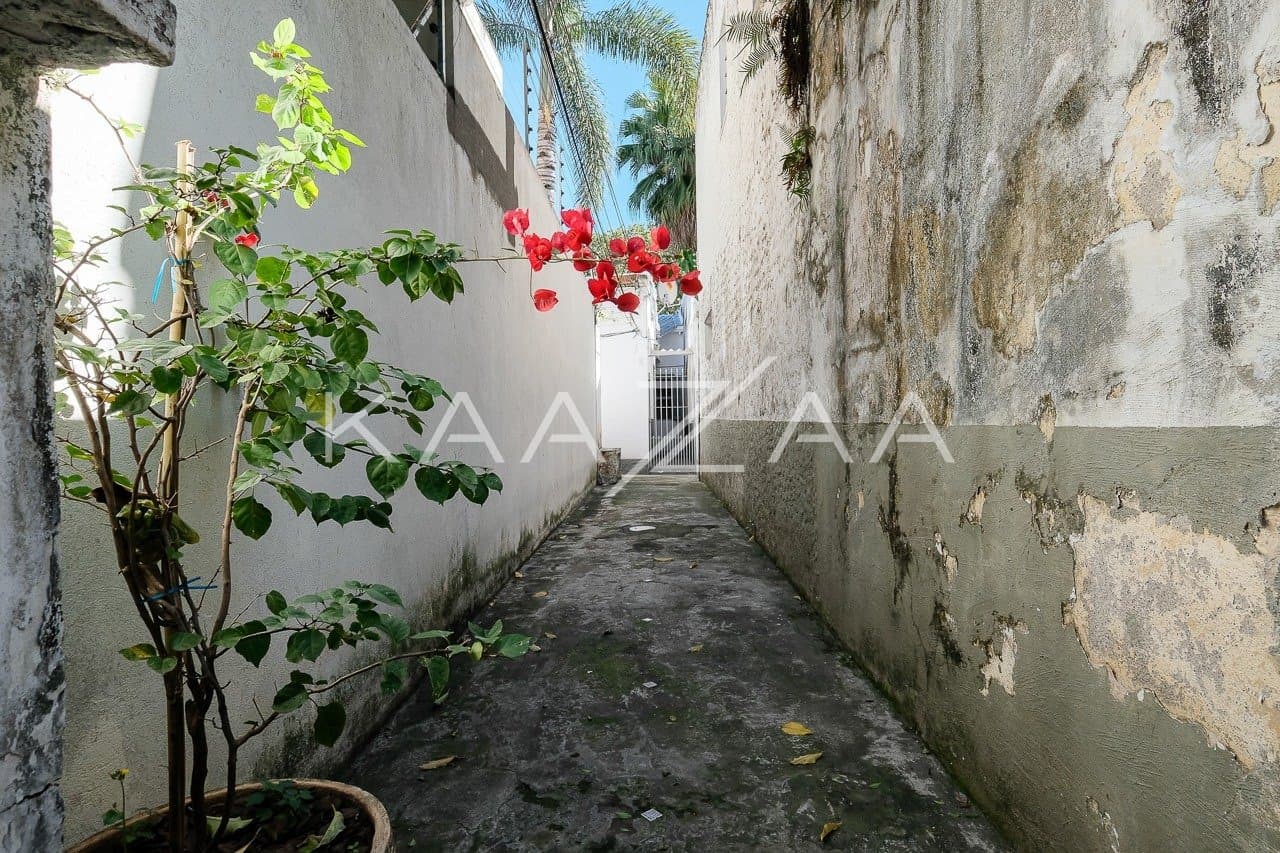 Casa à venda no Jardim Paulistano - Foto 8