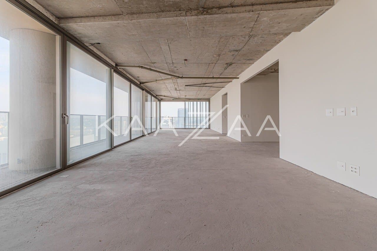 Apartamento à venda em Pinheiros - Foto 1