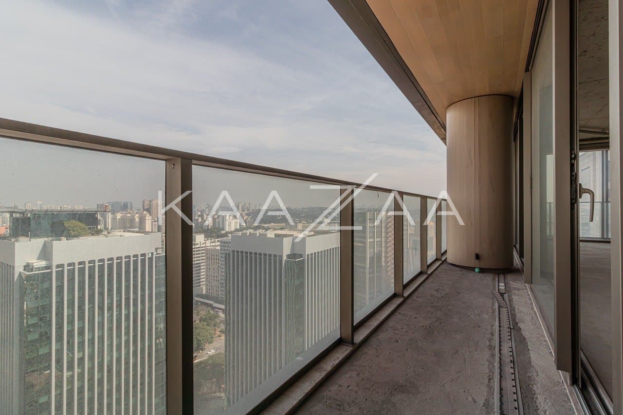 Apartamento à venda em Pinheiros - Foto 6