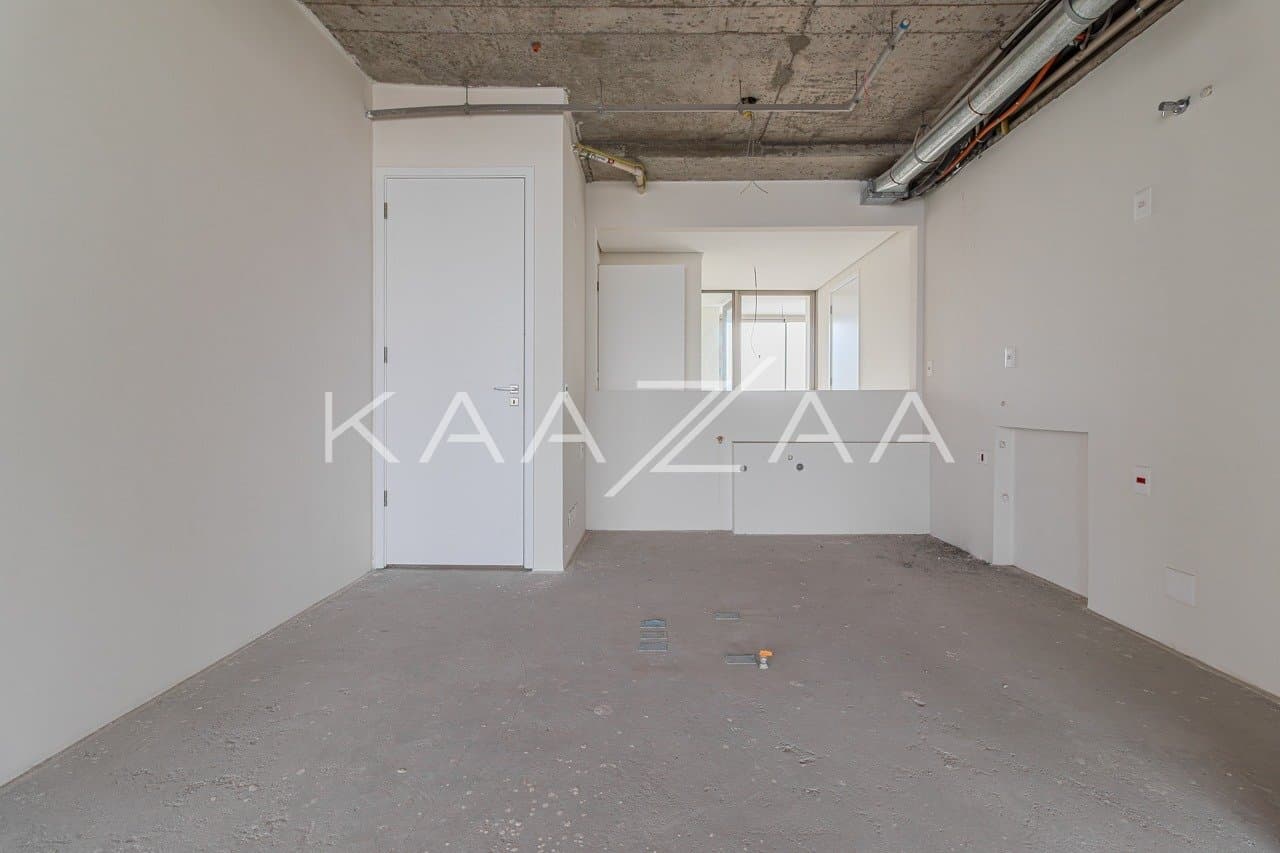 Apartamento à venda em Pinheiros - Foto 7