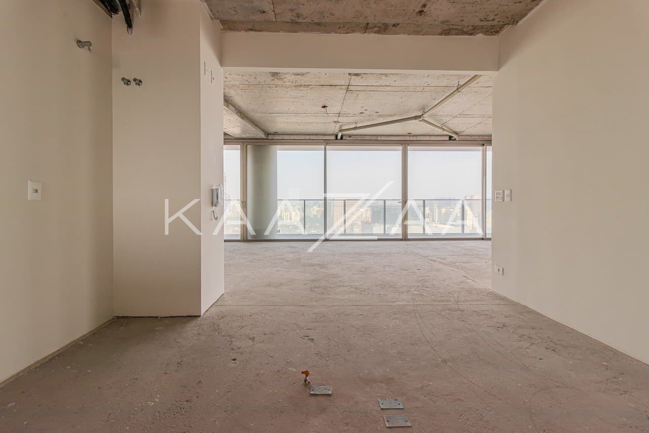 Apartamento à venda em Pinheiros - Foto 8