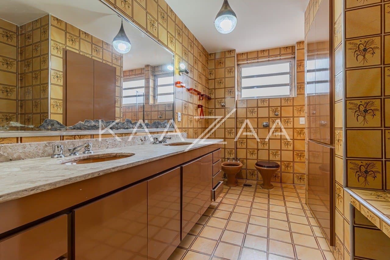 Apartamento à venda no Jardins - Foto 14
