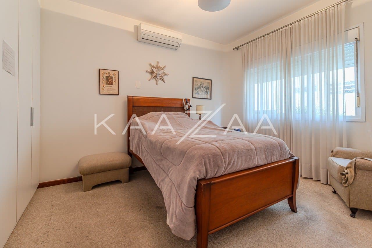 Apartamento à venda no Jardim Paulista - Foto 11